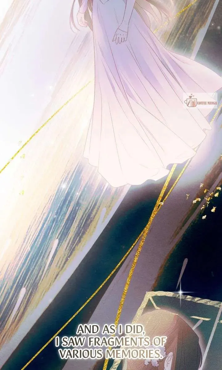 Read Please Save Me chapter 69 image 4 on Lezhin