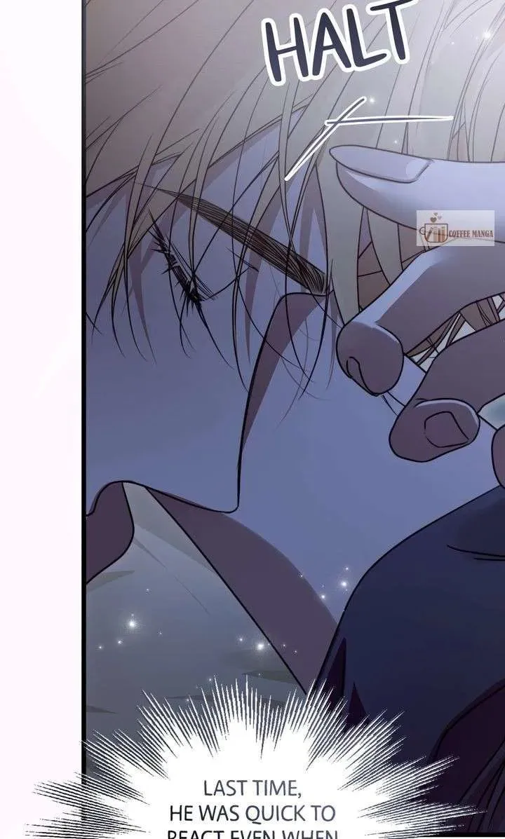 Read Please Save Me chapter 69 image 40 on Lezhin