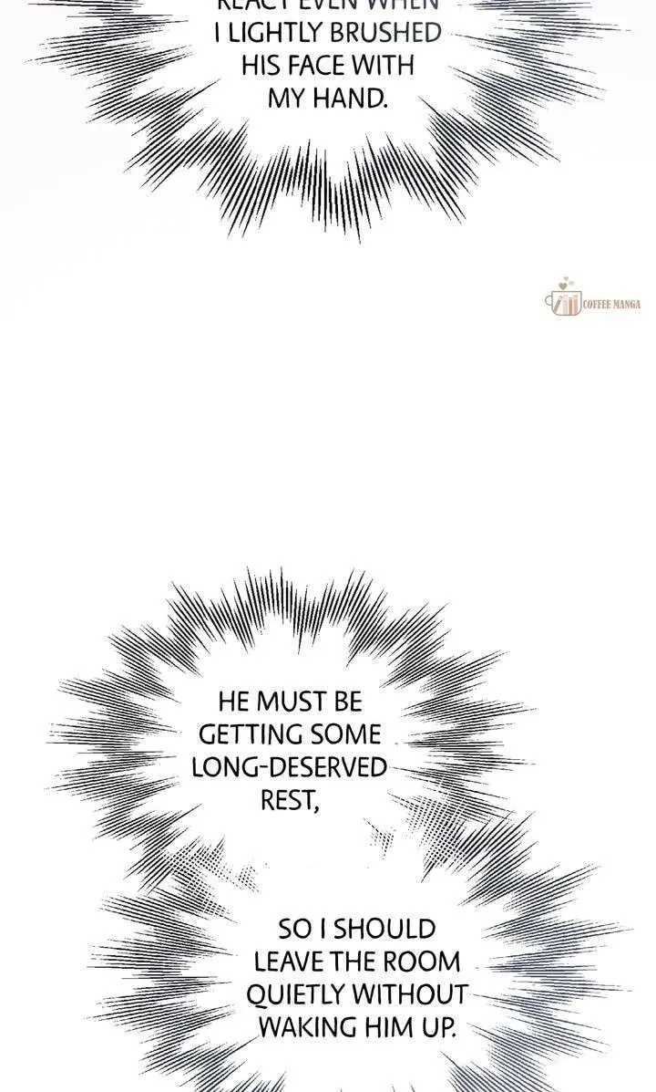 Read Please Save Me chapter 69 image 41 on Lezhin