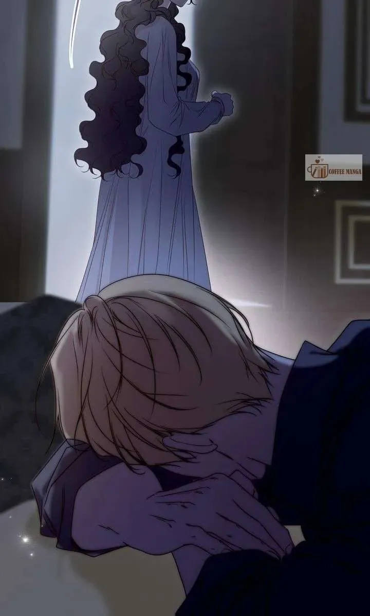 Read Please Save Me chapter 69 image 43 on Lezhin