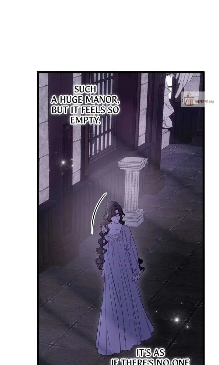 Read Please Save Me chapter 69 image 47 on Lezhin