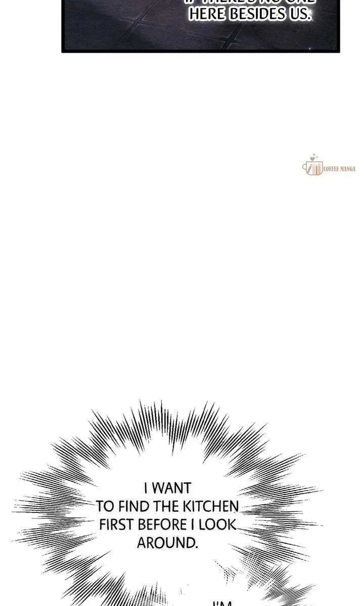 Read Please Save Me chapter 69 image 48 on Lezhin