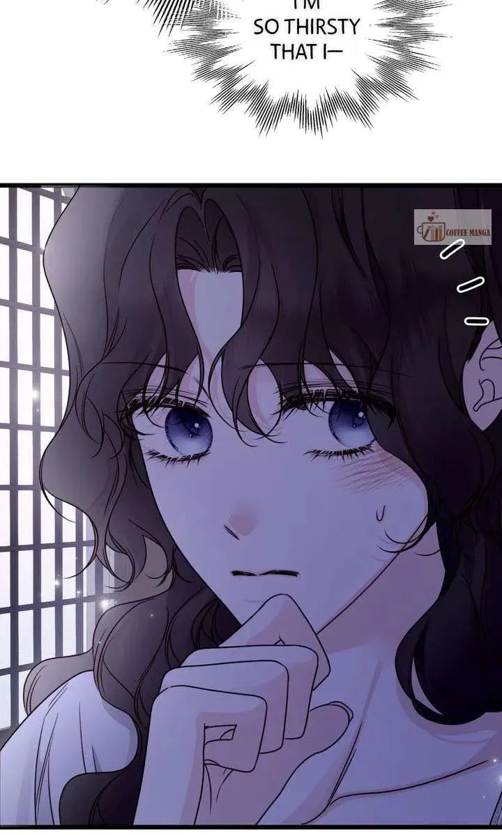 Read Please Save Me chapter 69 image 49 on Lezhin