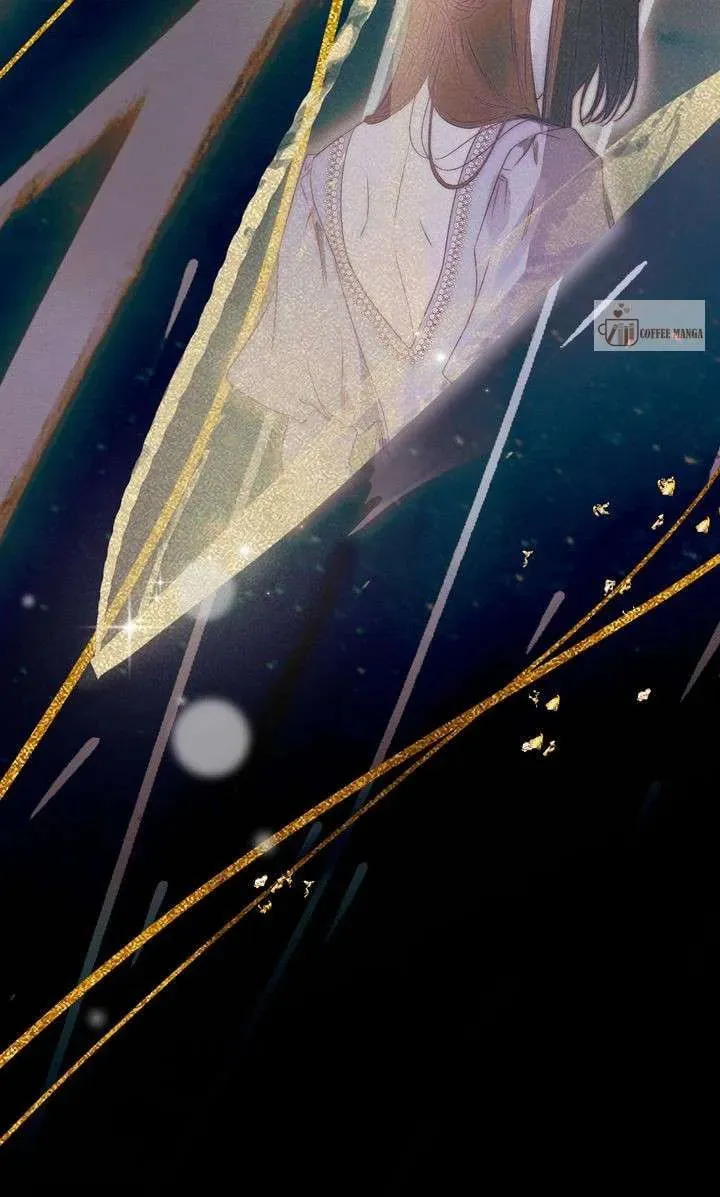 Read Please Save Me chapter 69 image 5 on Lezhin