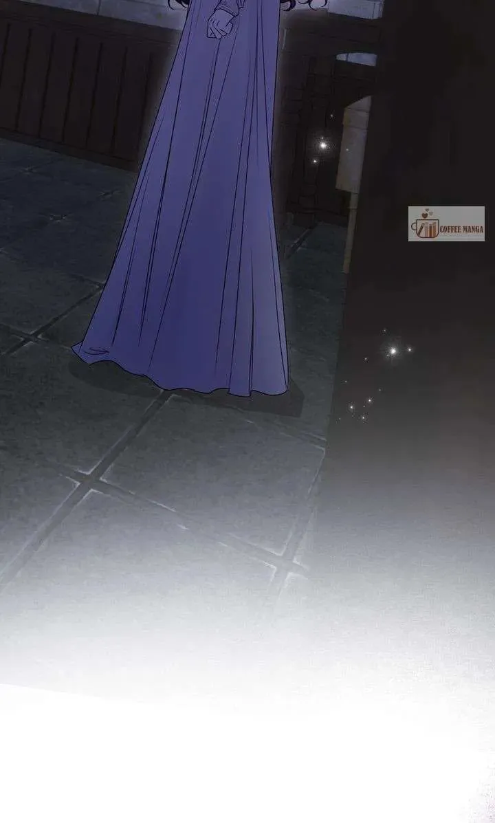 Read Please Save Me chapter 69 image 52 on Lezhin