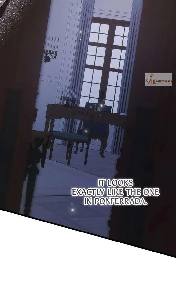 Read Please Save Me chapter 69 image 54 on Lezhin