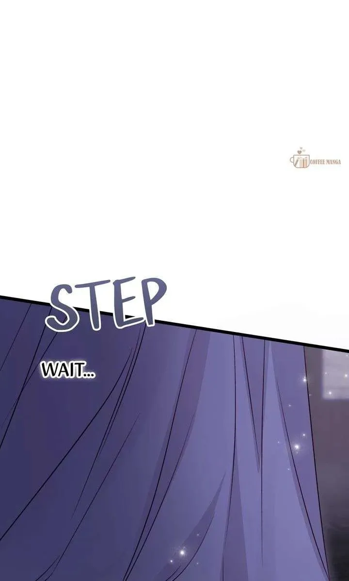 Read Please Save Me chapter 69 image 55 on Lezhin