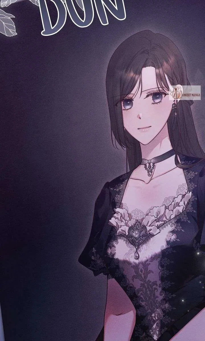 Read Please Save Me chapter 69 image 57 on Lezhin