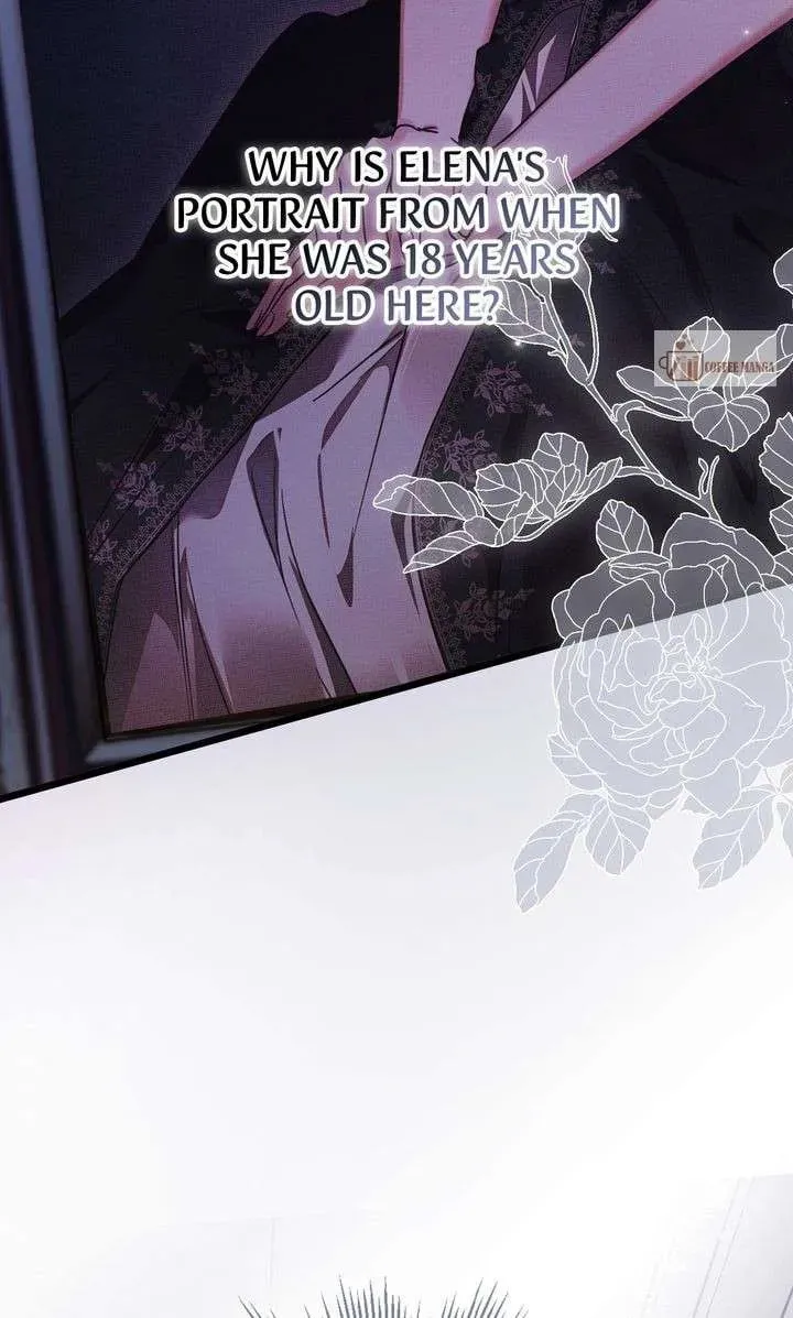 Read Please Save Me chapter 69 image 58 on Lezhin