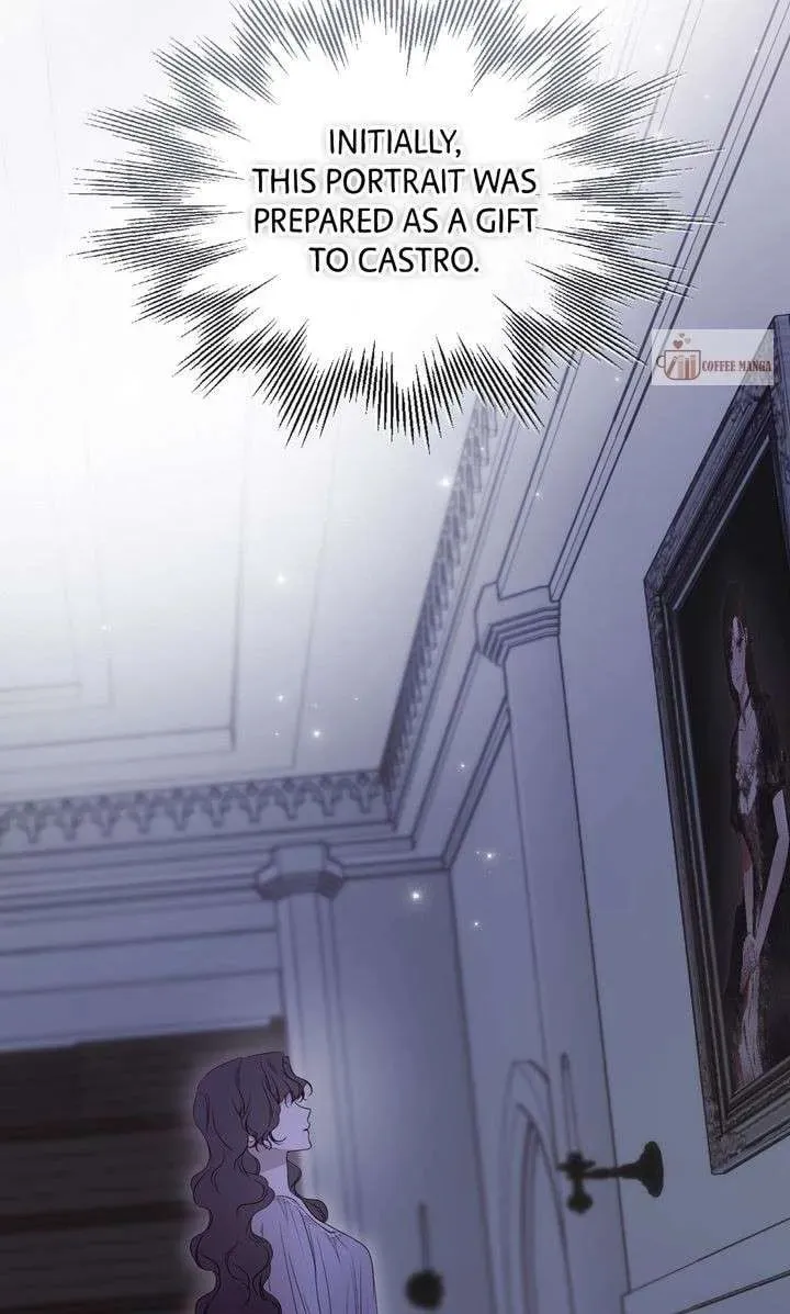 Read Please Save Me chapter 69 image 59 on Lezhin