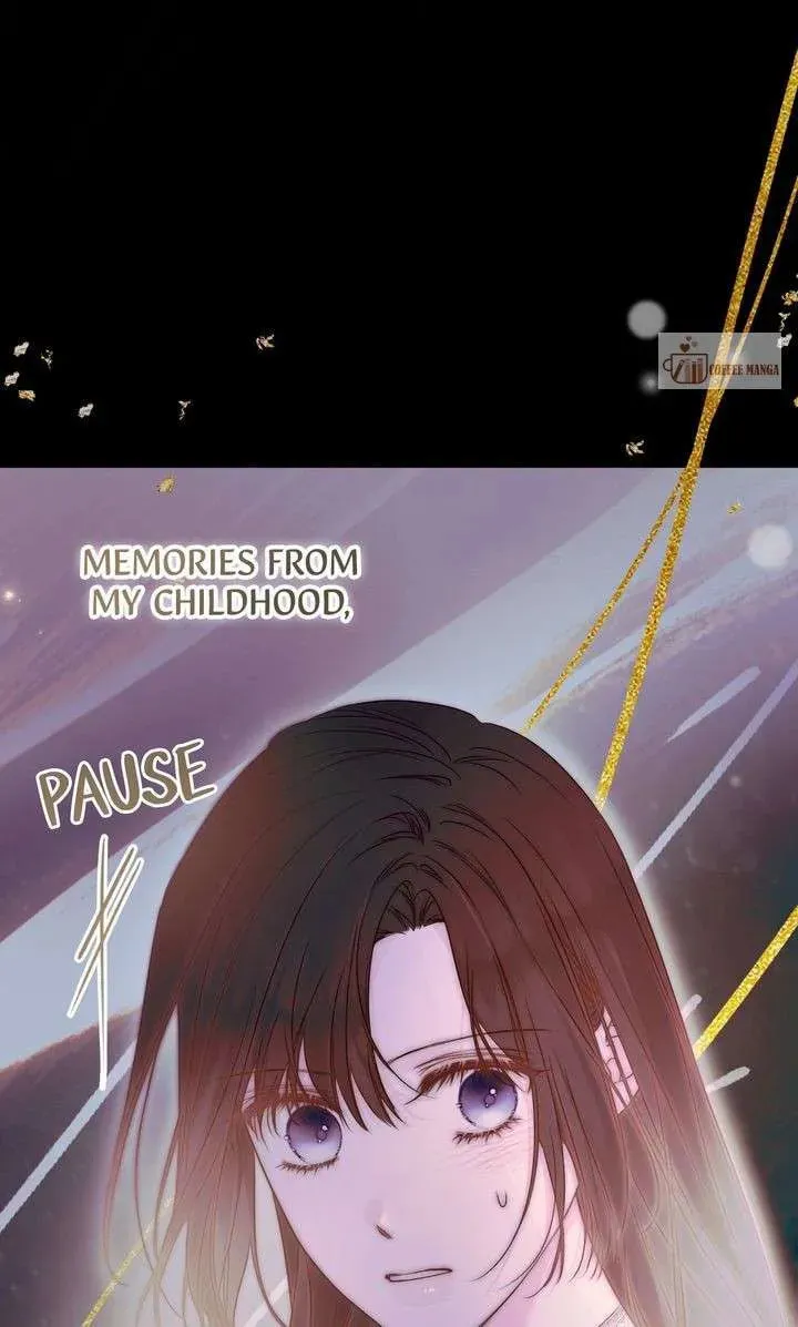 Read Please Save Me chapter 69 image 6 on Lezhin