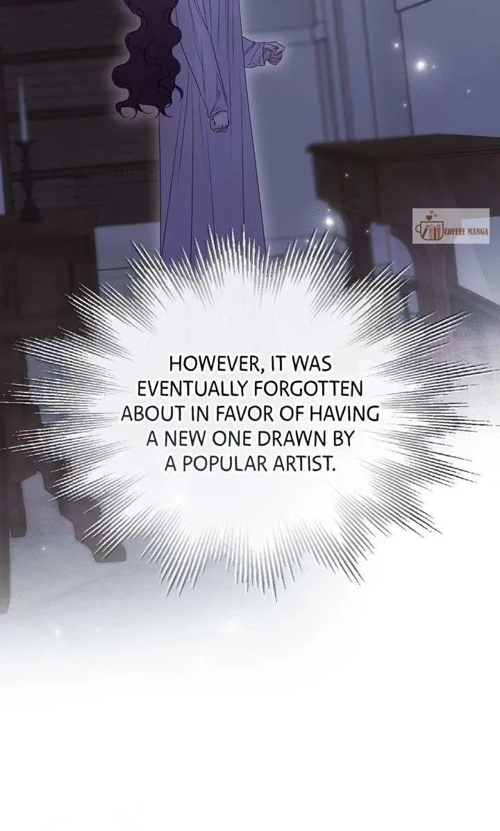 Read Please Save Me chapter 69 image 60 on Lezhin
