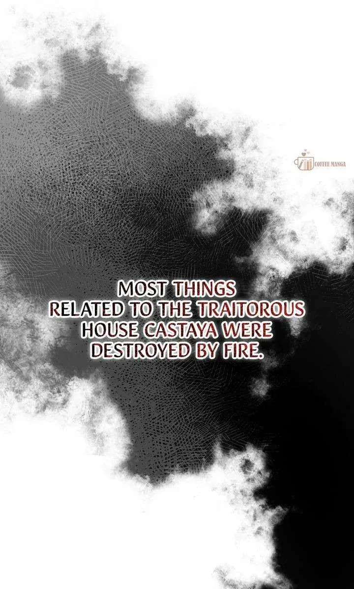 Read Please Save Me chapter 69 image 61 on Lezhin