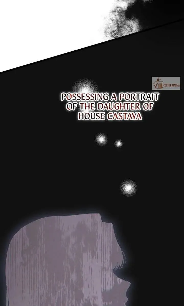 Read Please Save Me chapter 69 image 62 on Lezhin
