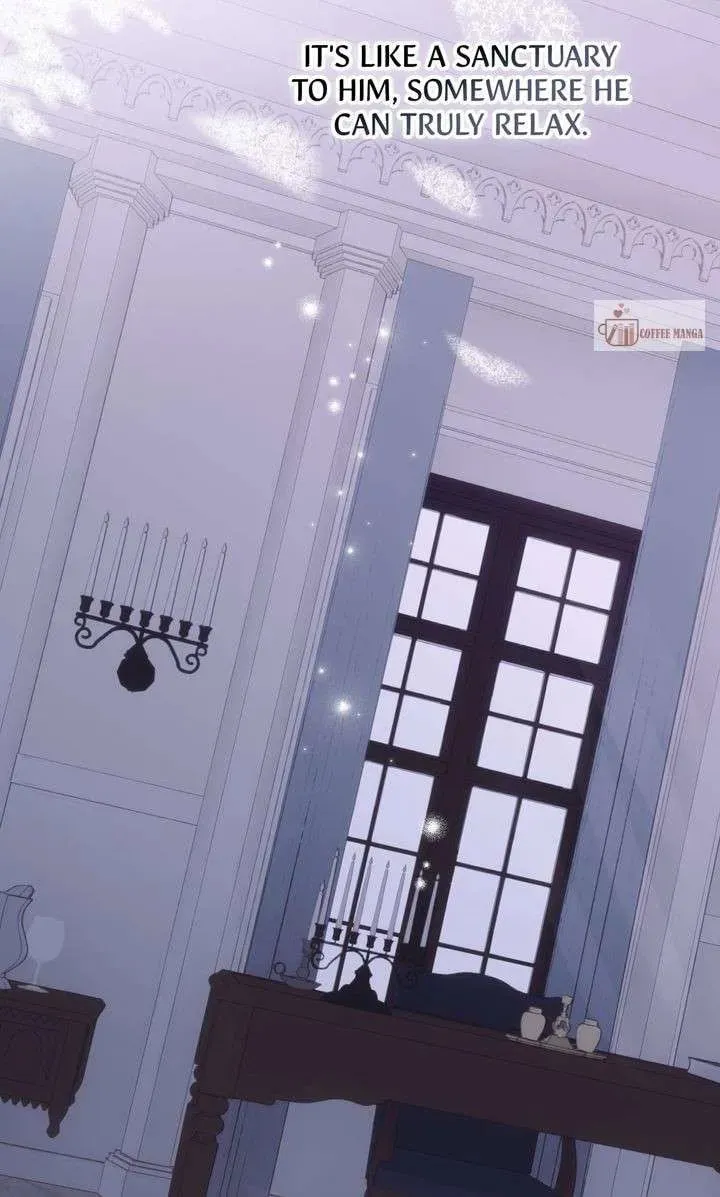 Read Please Save Me chapter 69 image 65 on Lezhin