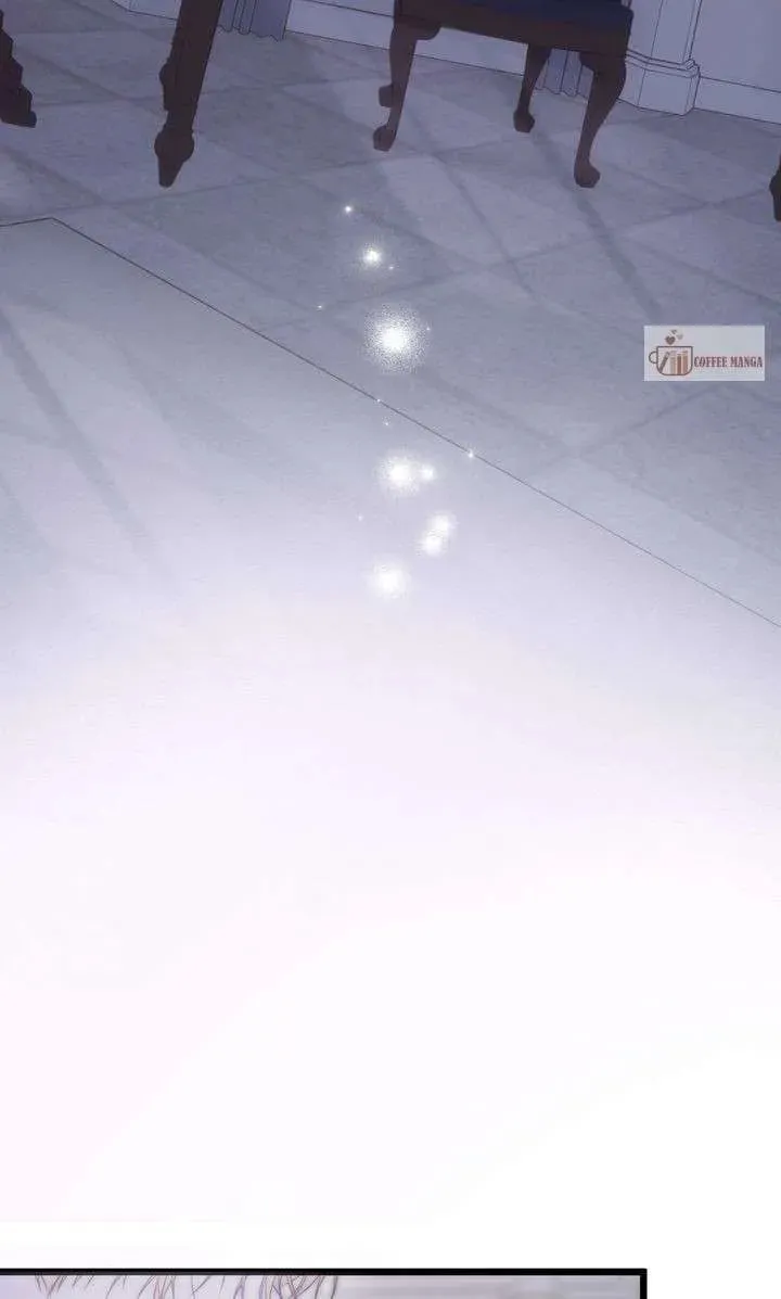 Read Please Save Me chapter 69 image 66 on Lezhin