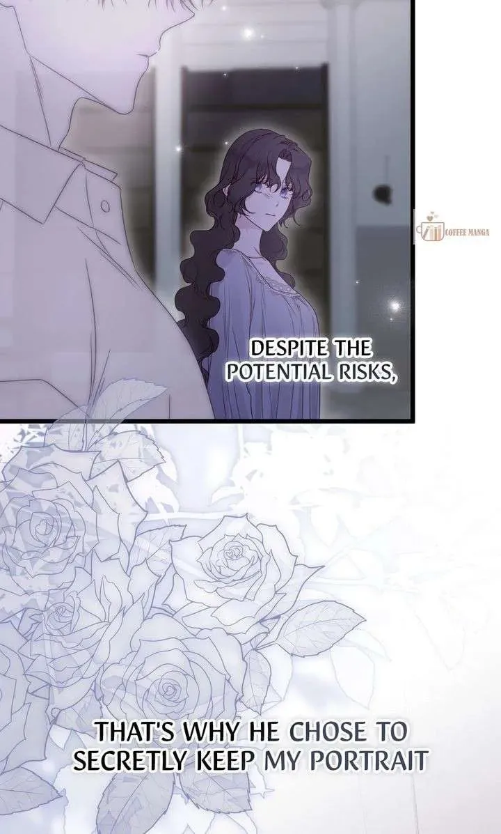 Read Please Save Me chapter 69 image 67 on Lezhin