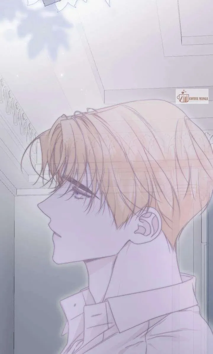Read Please Save Me chapter 69 image 68 on Lezhin