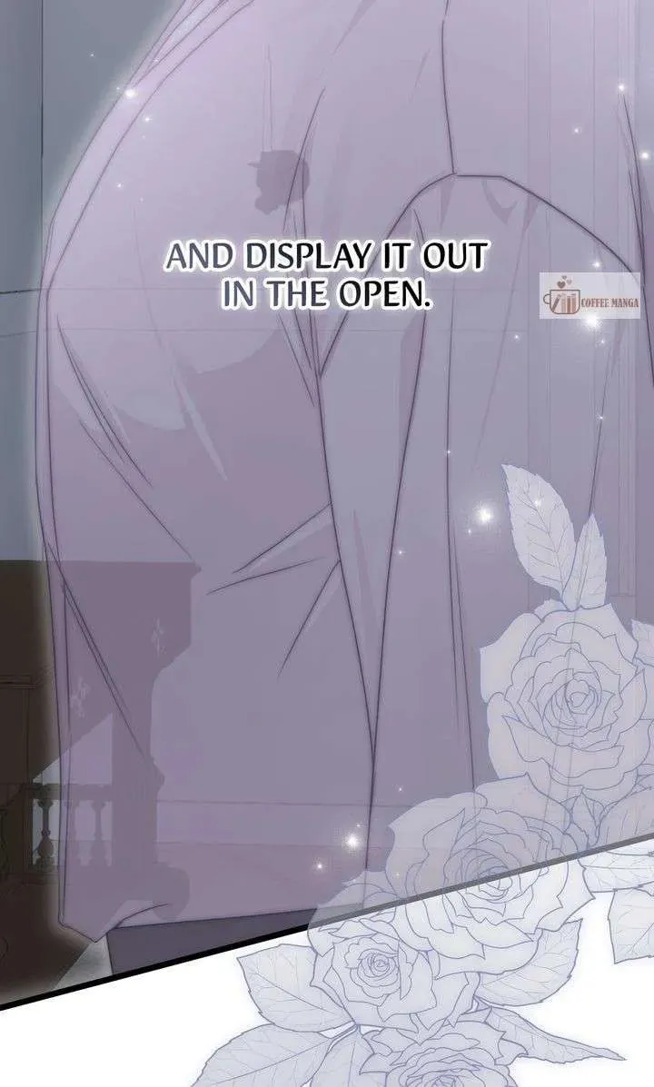 Read Please Save Me chapter 69 image 69 on Lezhin