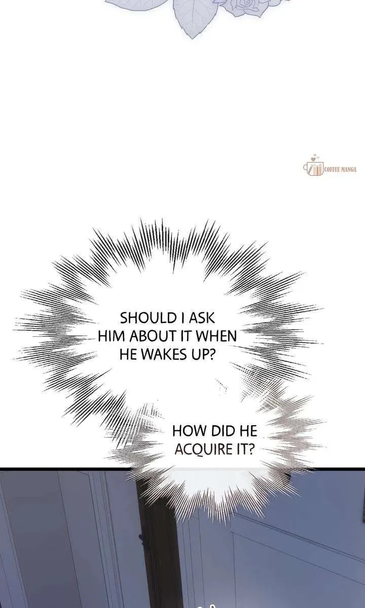 Read Please Save Me chapter 69 image 70 on Lezhin