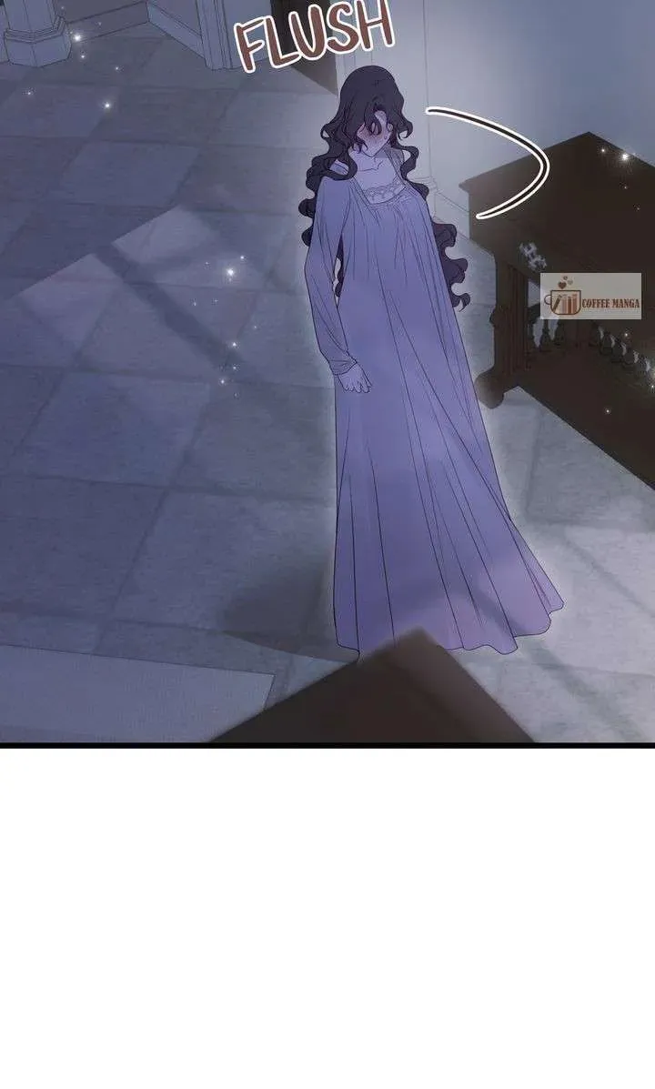Read Please Save Me chapter 69 image 71 on Lezhin