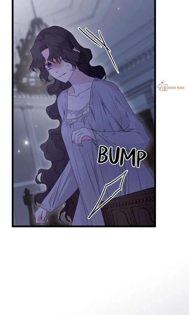 Read Please Save Me chapter 69 image 73 on Lezhin