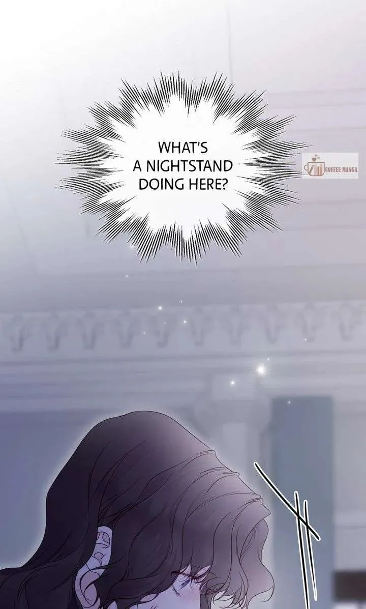 Read Please Save Me chapter 69 image 74 on Lezhin