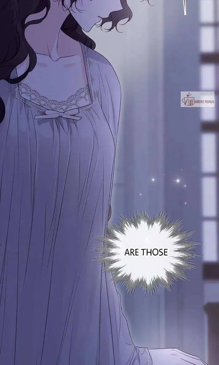 Read Please Save Me chapter 69 image 75 on Lezhin