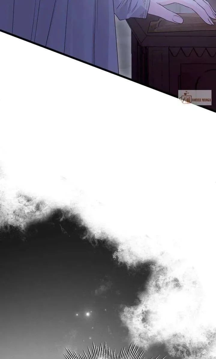 Read Please Save Me chapter 69 image 76 on Lezhin