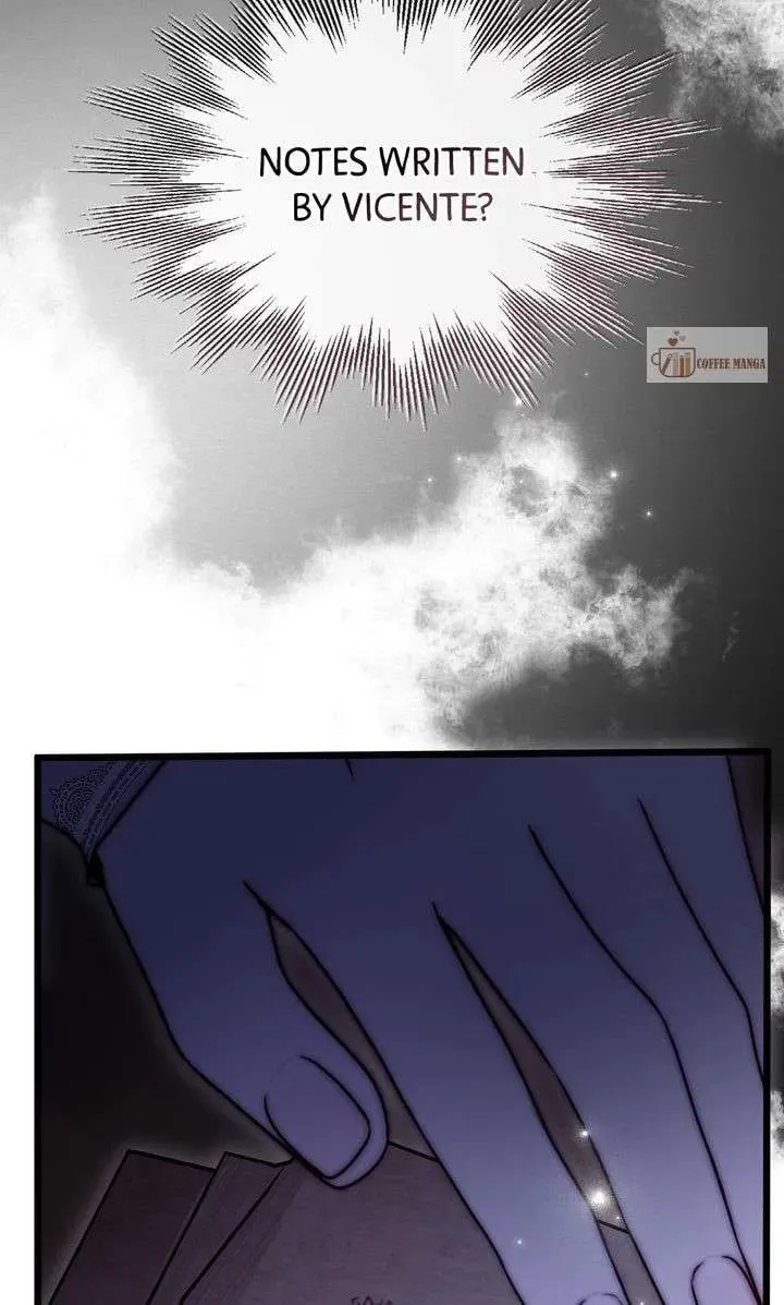 Read Please Save Me chapter 69 image 77 on Lezhin