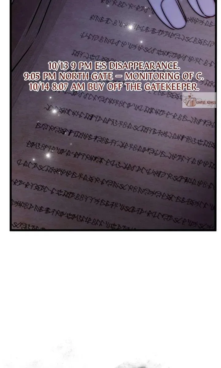 Read Please Save Me chapter 69 image 78 on Lezhin