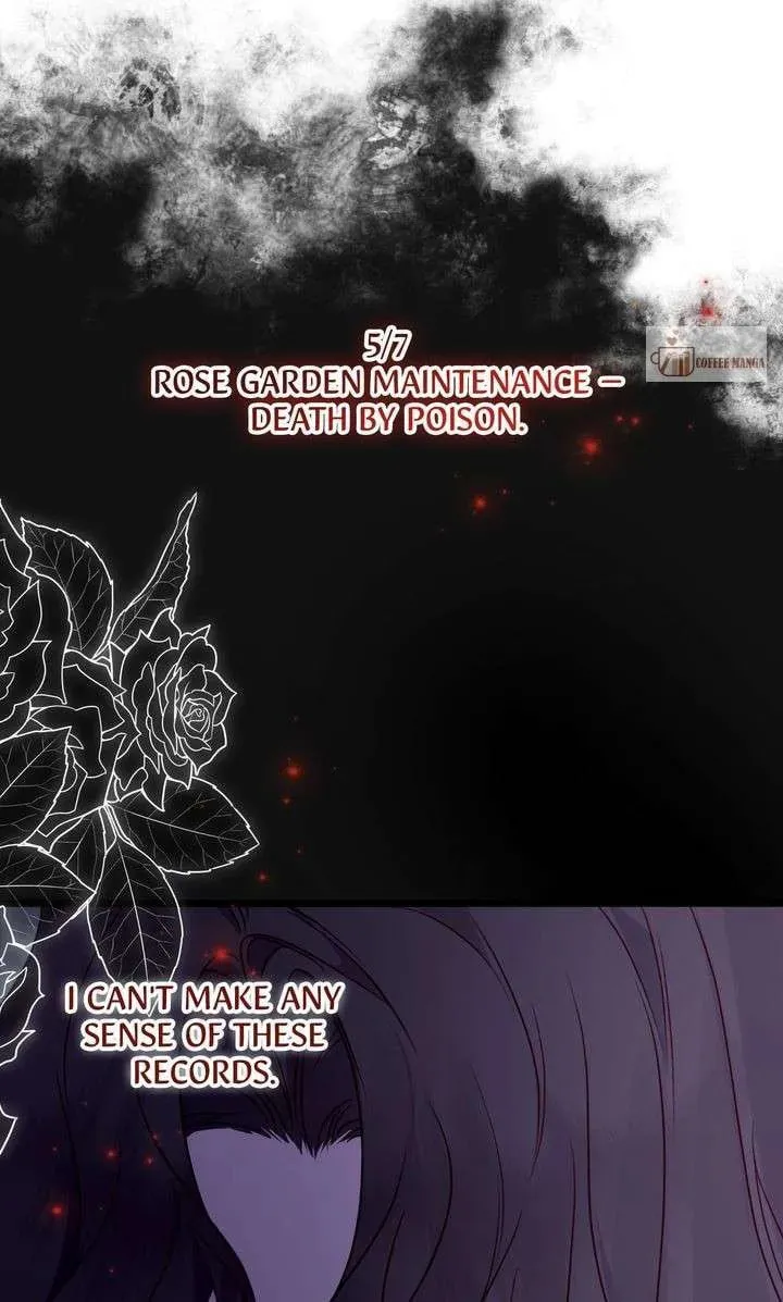 Read Please Save Me chapter 69 image 79 on Lezhin