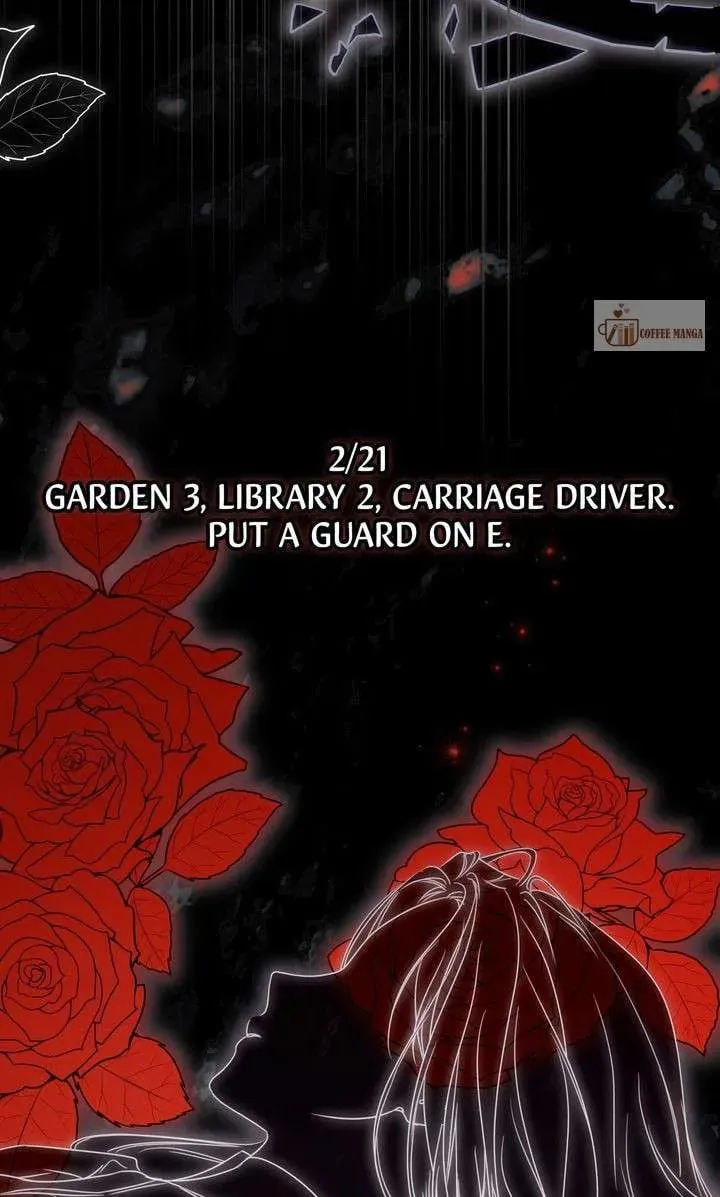 Read Please Save Me chapter 69 image 81 on Lezhin