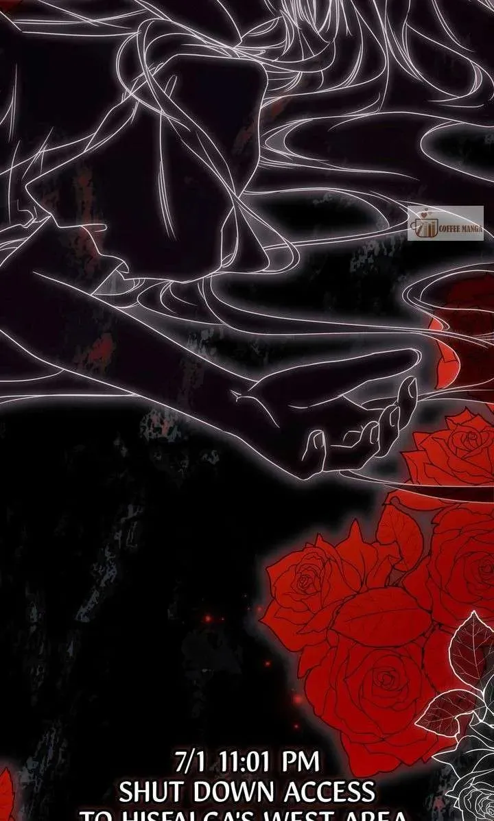 Read Please Save Me chapter 69 image 82 on Lezhin