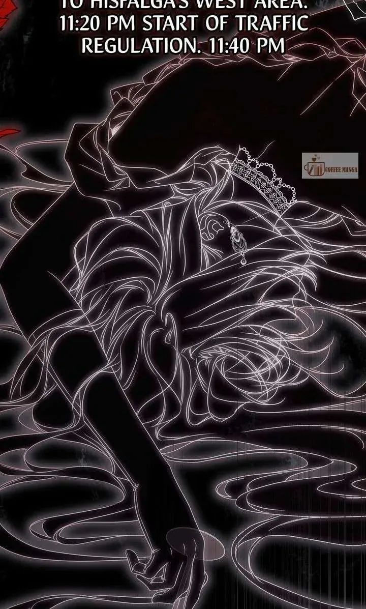 Read Please Save Me chapter 69 image 83 on Lezhin