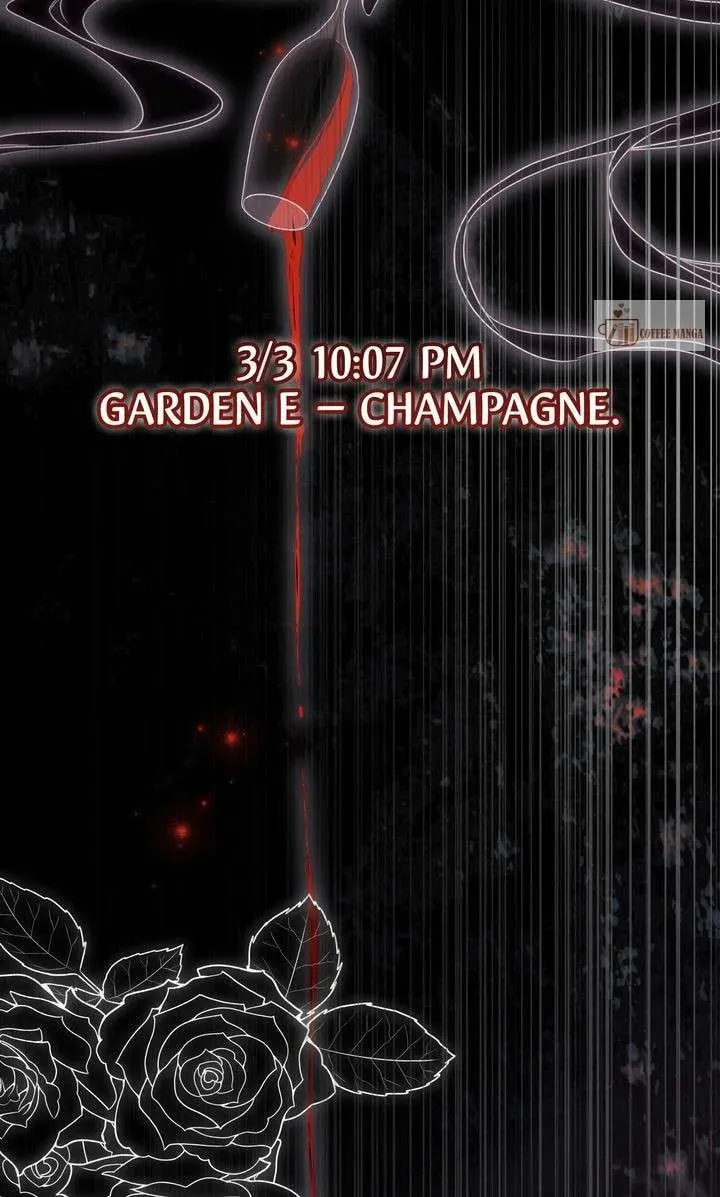 Read Please Save Me chapter 69 image 84 on Lezhin