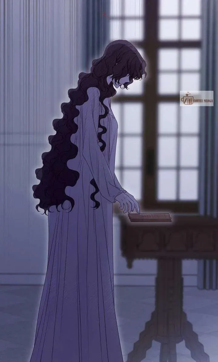 Read Please Save Me chapter 69 image 86 on Lezhin