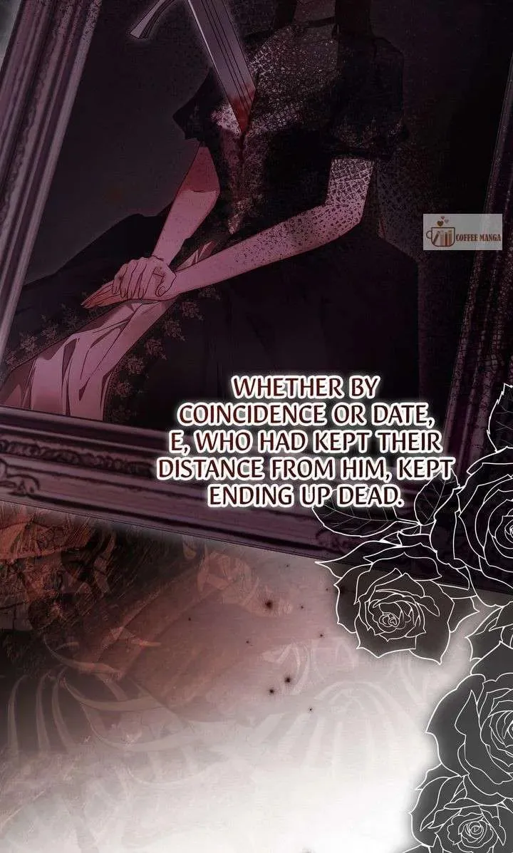 Read Please Save Me chapter 69 image 89 on Lezhin