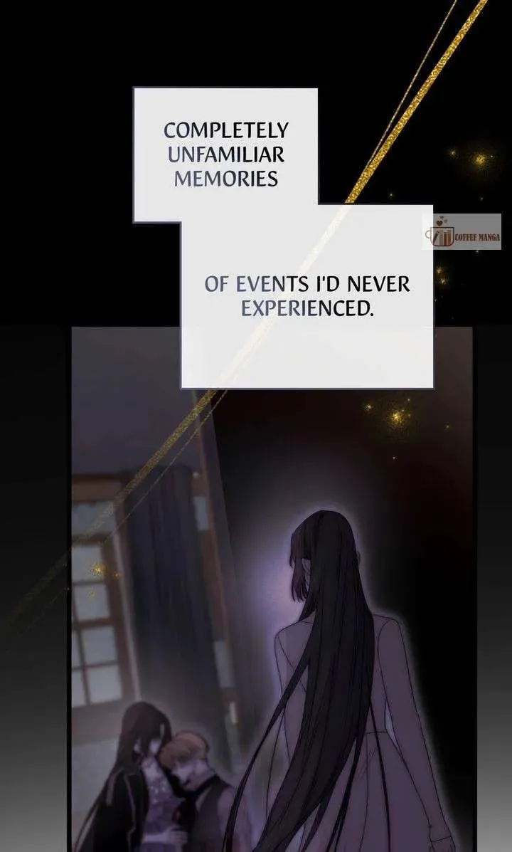 Read Please Save Me chapter 69 image 9 on Lezhin