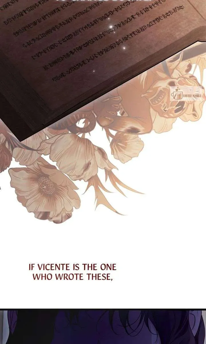Read Please Save Me chapter 69 image 91 on Lezhin