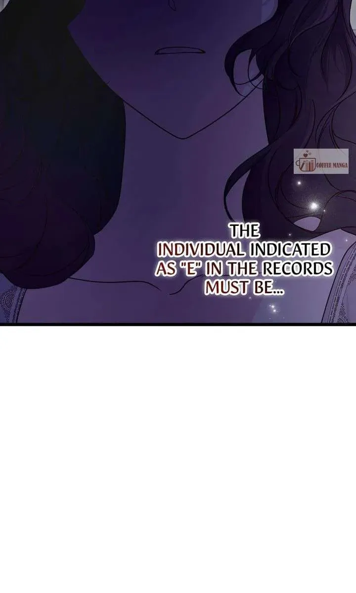 Read Please Save Me chapter 69 image 92 on Lezhin