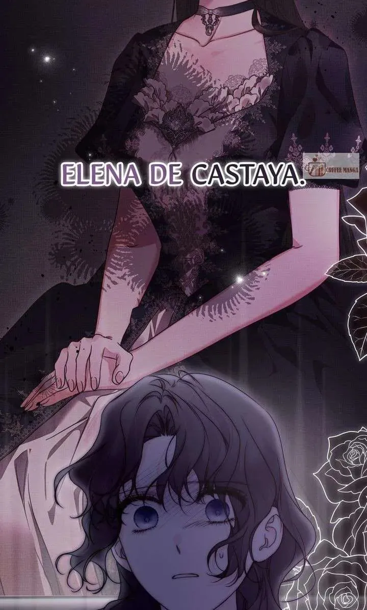 Read Please Save Me chapter 69 image 94 on Lezhin
