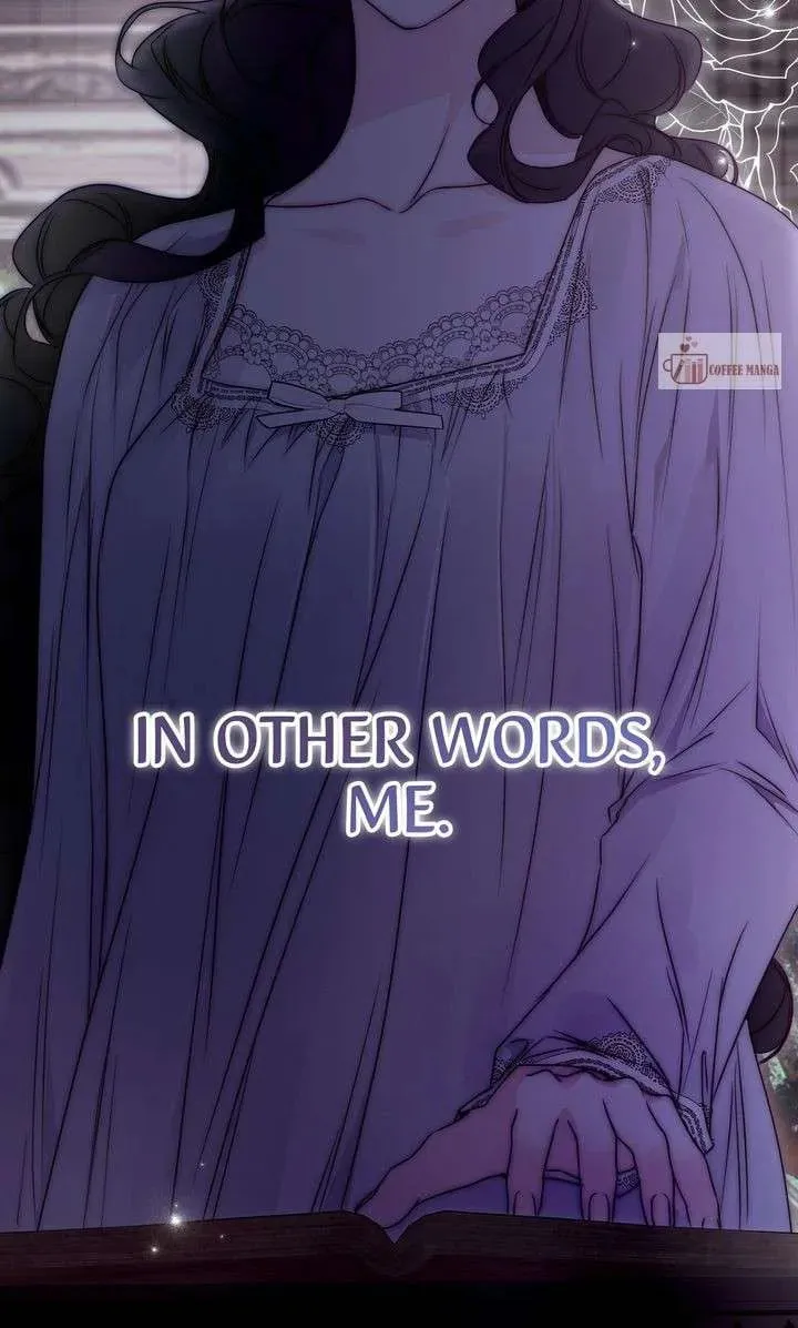 Read Please Save Me chapter 69 image 95 on Lezhin
