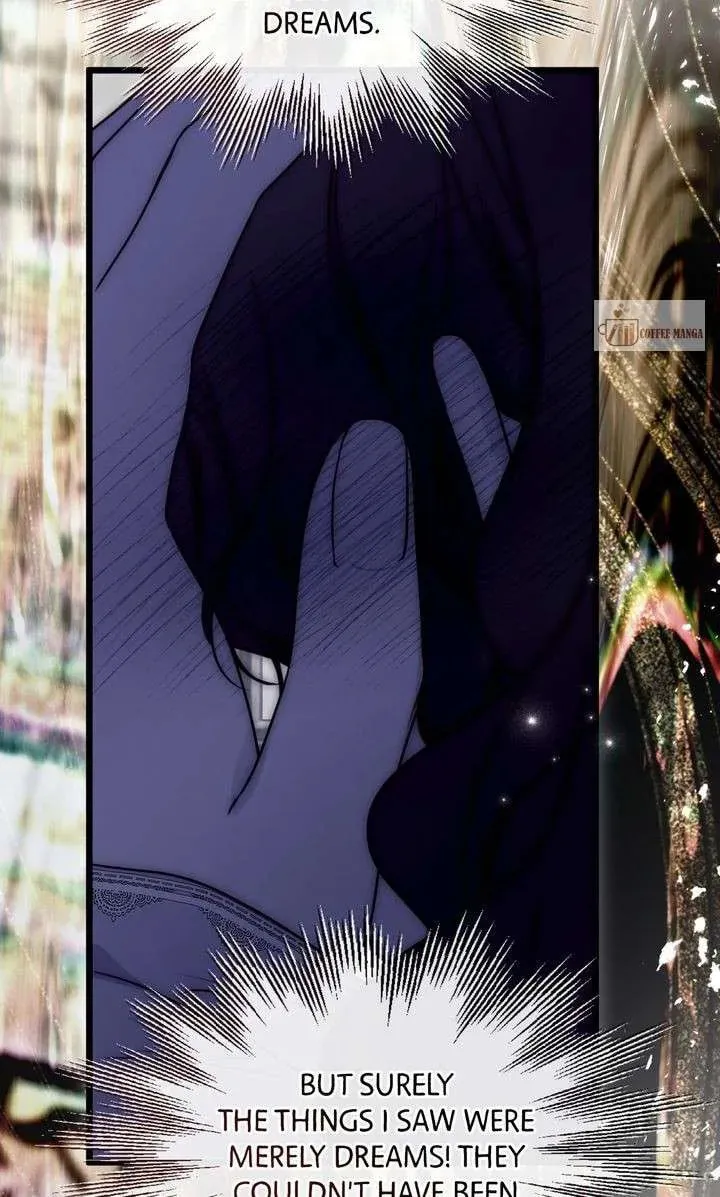 Read Please Save Me chapter 69 image 97 on Lezhin