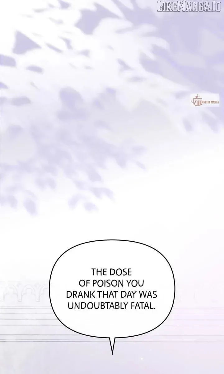 Read Please Save Me chapter 70 image 1 on Lezhin