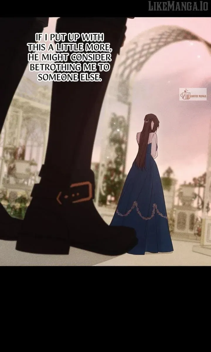 Read Please Save Me chapter 70 image 101 on Lezhin