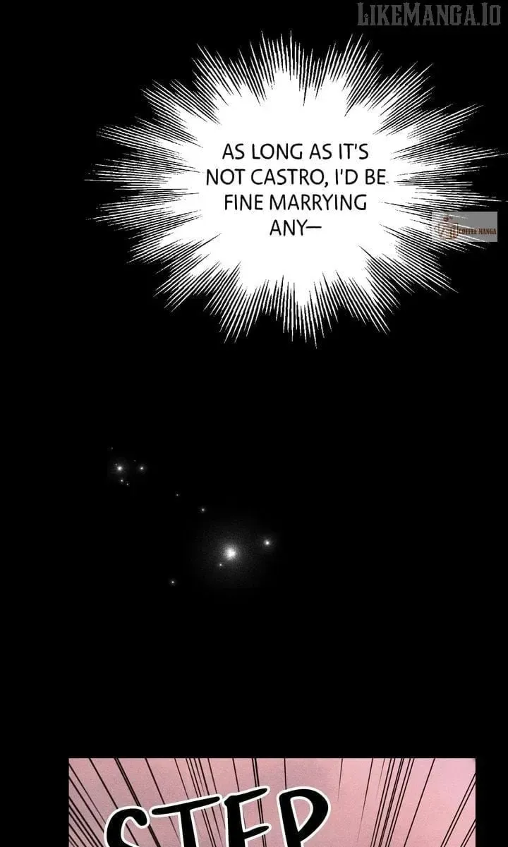 Read Please Save Me chapter 70 image 102 on Lezhin