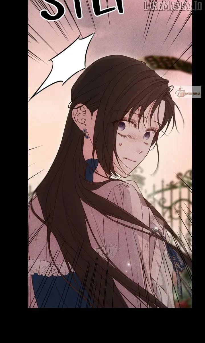 Read Please Save Me chapter 70 image 103 on Lezhin