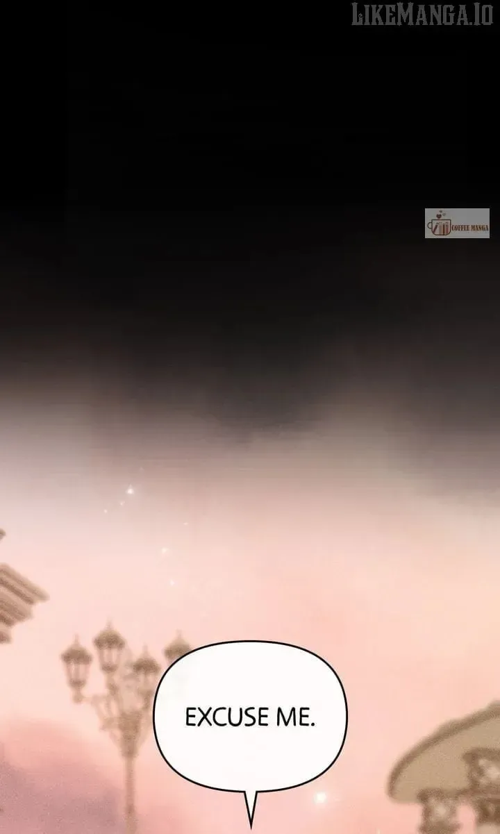 Read Please Save Me chapter 70 image 104 on Lezhin