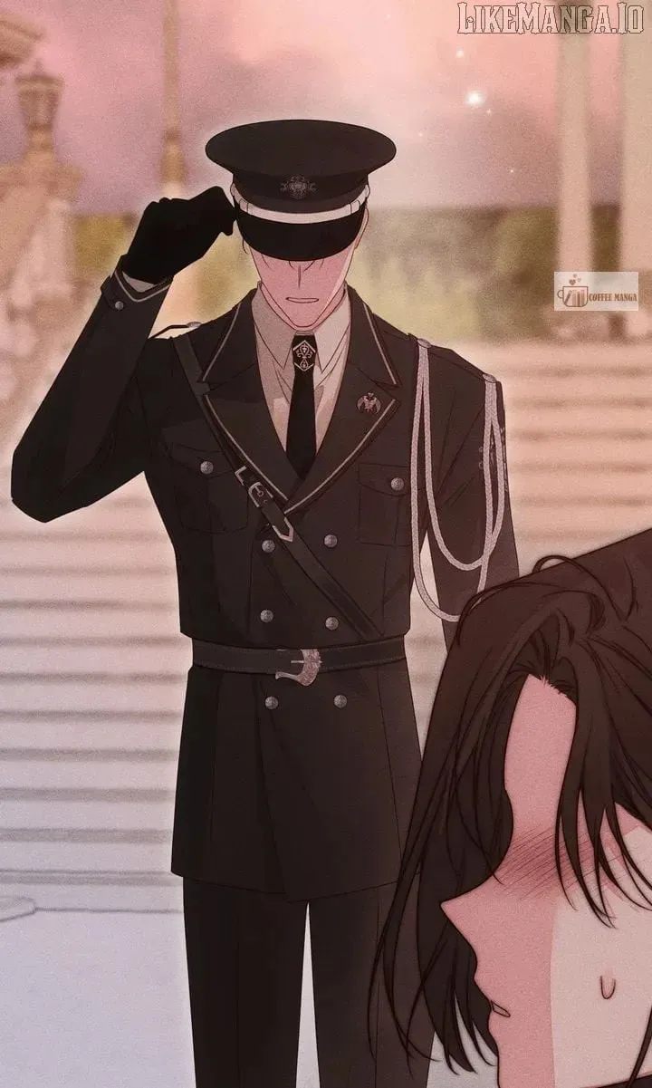 Read Please Save Me chapter 70 image 105 on Lezhin